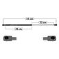 spart-amortiguador-5a-puerta-lado-conductor-o-pasajero-ford-escape-2013-2018-escape-0