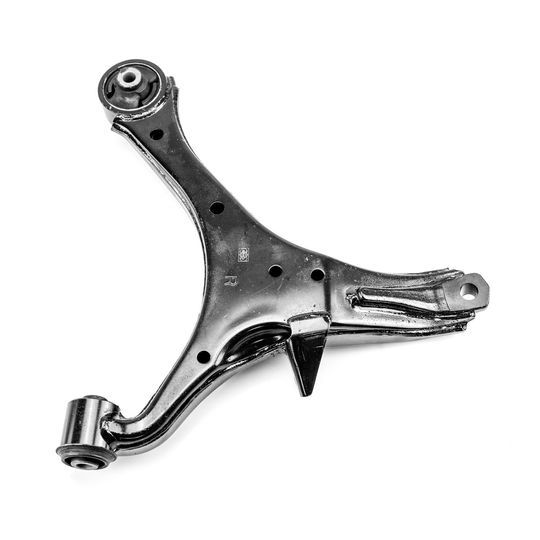 horquilla-inferior-derecho-para-honda-element-del-2003-al-2011-174753-1195339-horquilla-para-honda-element-2003-2011-syd-1509060-derecho-pasajero