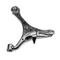 horquilla-inferior-derecho-para-honda-element-del-2003-al-2011-174753-1195339-horquilla-para-honda-element-2003-2011-syd-1509060-derecho-pasajero