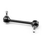 tornillo-estabilizador-delantero-derecho-para-chevrolet-gmc-colorado-4x2-canyon-4x2-del-2013-al-171006-1149787-tornillo-estabilizador-para-chevrolet-colorado-2004-2015-syd-2103030-derecho-pasajero
