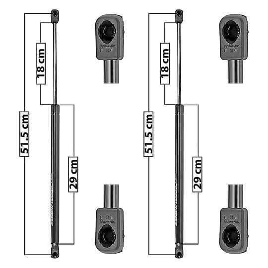 spart-par-de-amortiguadores-de-5a-puerta-mazda-2-2012-2015-2-0