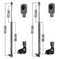 spart-par-de-amortiguadores-de-5a-puerta-dodge-atos-2009-2012-atos-0