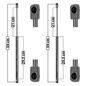 spart-par-de-amortiguadores-de-5a-puerta-chevrolet-chevy-1994-2012-chevy-0