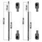 spart-par-de-amortiguadores-de-5a-puerta-chevrolet-equinox-2010-2017-equinox-0