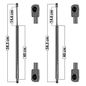spart-par-de-amortiguadores-de-5a-puerta-chevrolet-equinox-2018-2021-equinox-0