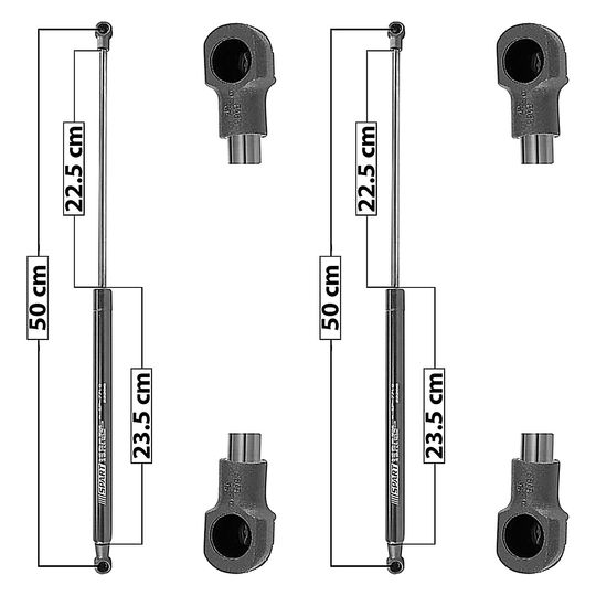 spart-par-de-amortiguadores-de-5a-puerta-toyota-prius-2010-2015-prius-0