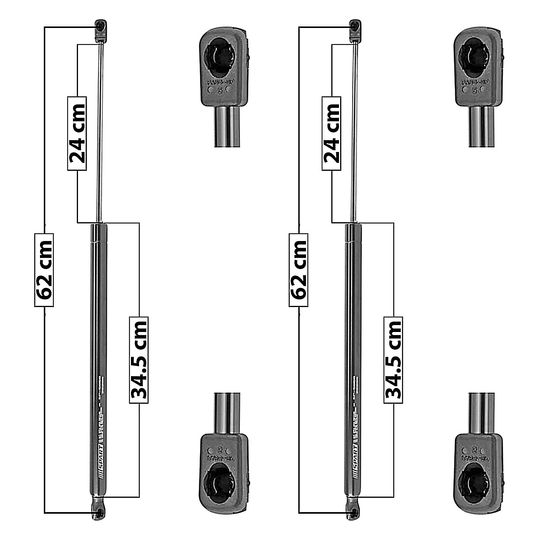 spart-par-de-amortiguadores-de-5a-puerta-peugeot-rifter-2020-rifter-0