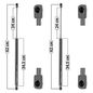 spart-par-de-amortiguadores-de-5a-puerta-peugeot-rifter-2020-rifter-0