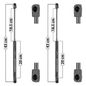 spart-par-de-amortiguadores-de-5a-puerta-chevrolet-astra-2004-2008-astra-0
