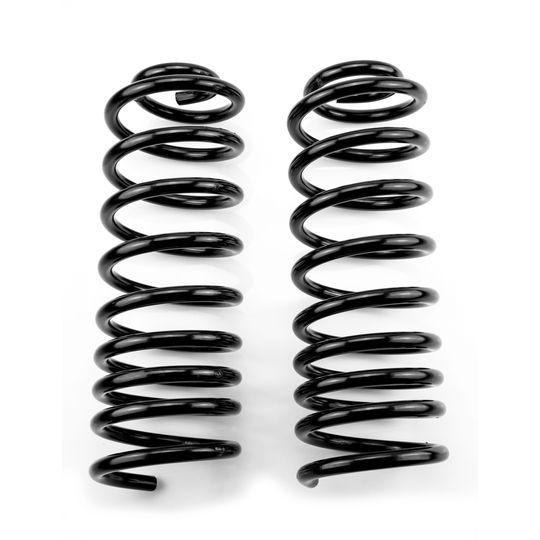 resorte-trasero-para-volkswagen-golf-ii-del-1987-al-1992-177561-resortes-de-suspension-syd-cc-225 resorte-trasero-para-volkswagen-golf-ii-del-1987-al-1992-177561-resortes-de-suspension-syd-cc-225