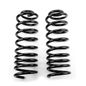 resorte-trasero-para-volkswagen-golf-ii-del-1987-al-1992-177561-resortes-de-suspension-syd-cc-225
