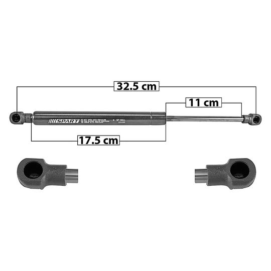 spart-amortiguador-cajuela-lado-conductor-o-pasajero-volvo-serie-s-2004-2011-s40-0