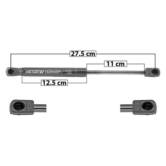 spart-amortiguador-cajuela-lado-conductor-o-pasajero-mazda-6-2009-2013-6-0