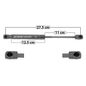 spart-amortiguador-cajuela-lado-conductor-o-pasajero-mazda-6-2009-2013-6-0