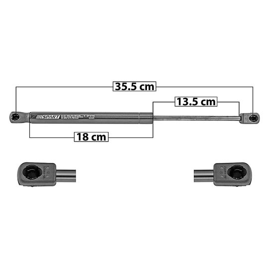 spart-amortiguador-cofre-lado-conductor-o-pasajero-acura-tl-2006-2008-tl-0