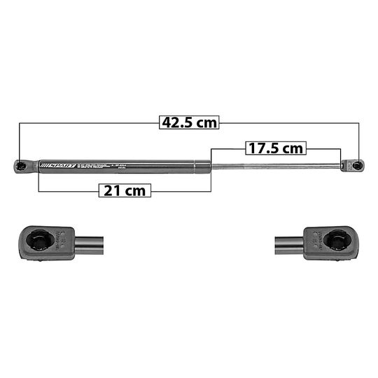 spart-amortiguador-cofre-lado-conductor-o-pasajero-chevrolet-captiva-2008-2015-captiva-sport-0