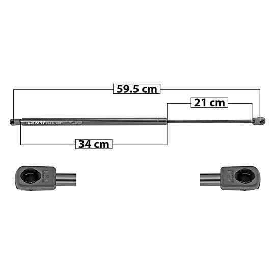 spart-amortiguador-cofre-lado-conductor-o-pasajero-chevrolet-equinox-2010-2017-equinox-0
