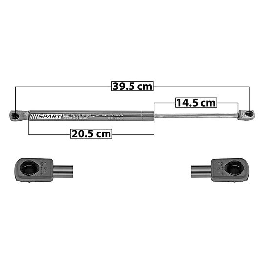 spart-amortiguador-cofre-lado-conductor-o-pasajero-chevrolet-cheyenne-2019-2021-cheyenne-0