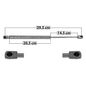 spart-amortiguador-cofre-lado-conductor-o-pasajero-chevrolet-cheyenne-2019-2021-cheyenne-0