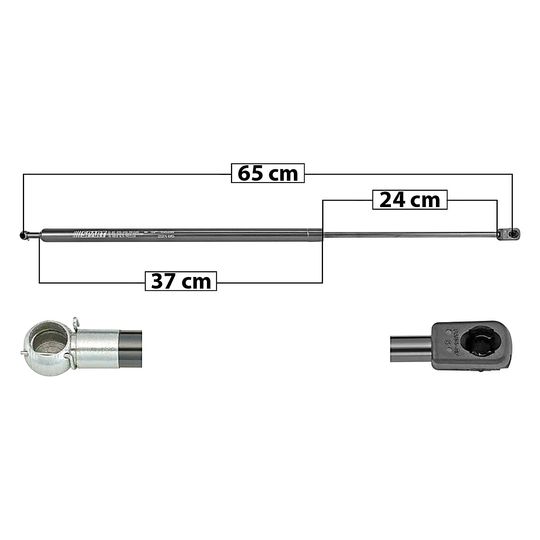 spart-amortiguador-cofre-lado-conductor-o-pasajero-chevrolet-traverse-2009-2012-traverse-0