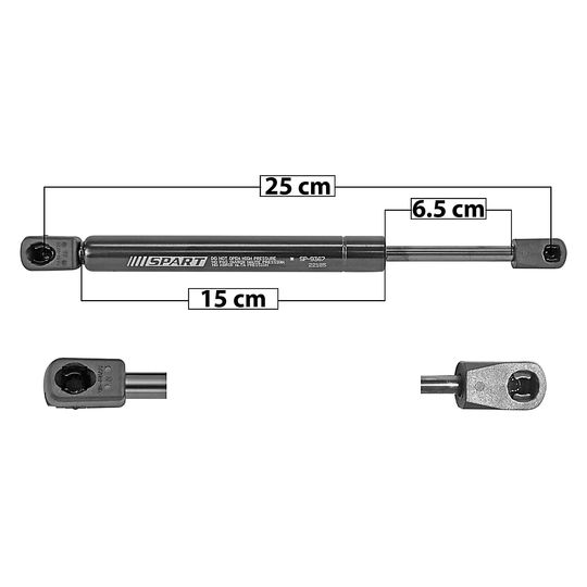 spart-amortiguador-cofre-lado-conductor-o-pasajero-ford-explorer-2001-2005-explorer-sport-trac-0