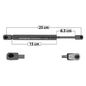 spart-amortiguador-cofre-lado-conductor-o-pasajero-ford-explorer-2001-2005-explorer-sport-trac-0