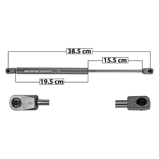 spart-amortiguador-cofre-lado-conductor-ford-serie-f-2015-2020-f-150-0