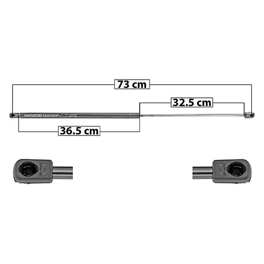 spart-amortiguador-cofre-lado-conductor-o-pasajero-volvo-serie-s-2005-2011-s40-0