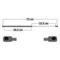 spart-amortiguador-cofre-lado-conductor-o-pasajero-volvo-serie-s-2005-2011-s40-0
