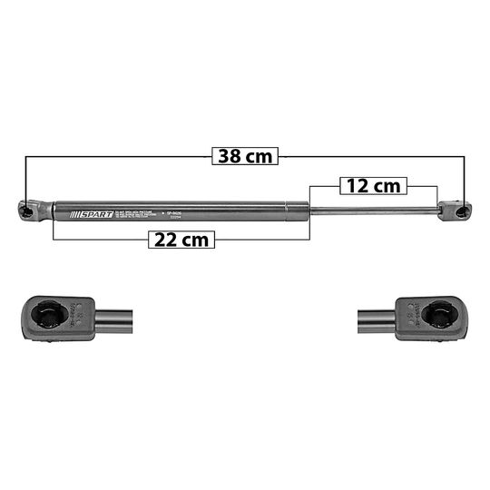 spart-amortiguador-cofre-lado-conductor-o-pasajero-nissan-murano-2019-2022-murano-0