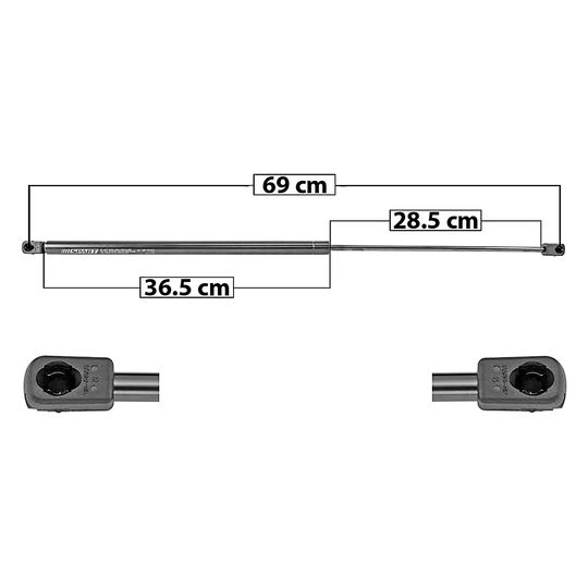 spart-amortiguador-cofre-lado-conductor-o-pasajero-volkswagen-passat-2009-2012-passat-cc-0