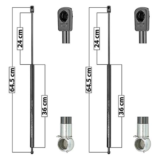 spart-par-de-amortiguadores-de-cofre-buick-enclave-2013-2017-enclave-0 spart-par-de-amortiguadores-de-cofre-buick-enclave-2013-2017-enclave-0
