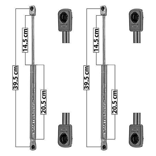 spart-par-de-amortiguadores-de-cofre-chevrolet-cheyenne-2019-2021-cheyenne-0 spart-par-de-amortiguadores-de-cofre-chevrolet-cheyenne-2019-2021-cheyenne-0
