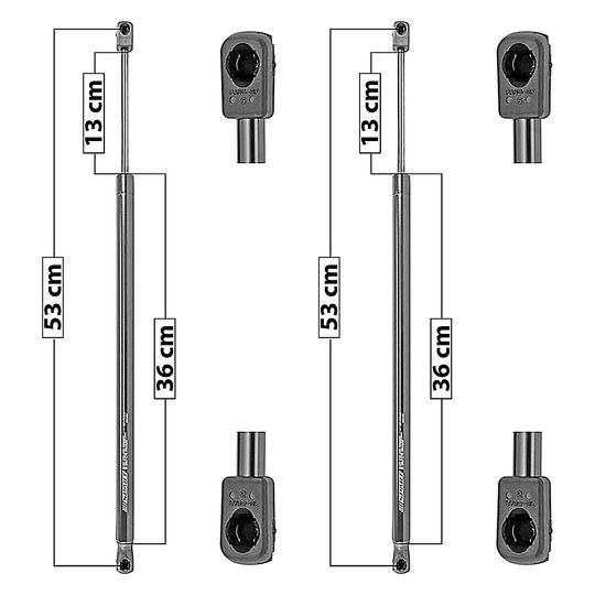 spart-par-de-amortiguadores-de-cofre-chevrolet-colorado-2016-2020-colorado-0 spart-par-de-amortiguadores-de-cofre-chevrolet-colorado-2016-2020-colorado-0
