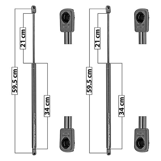 spart-par-de-amortiguadores-de-cofre-chevrolet-equinox-2010-2017-equinox-0 spart-par-de-amortiguadores-de-cofre-chevrolet-equinox-2010-2017-equinox-0