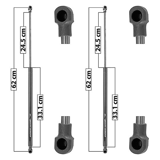 spart-par-de-amortiguadores-de-cofre-renault-duster-2018-2020-duster-0 spart-par-de-amortiguadores-de-cofre-renault-duster-2018-2020-duster-0