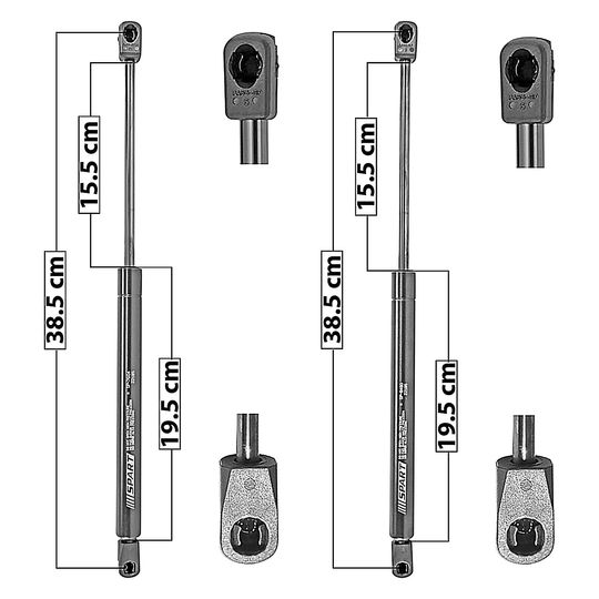 spart-par-de-amortiguadores-de-cofre-ford-lobo-2015-2020-lobo-0 spart-par-de-amortiguadores-de-cofre-ford-lobo-2015-2020-lobo-0
