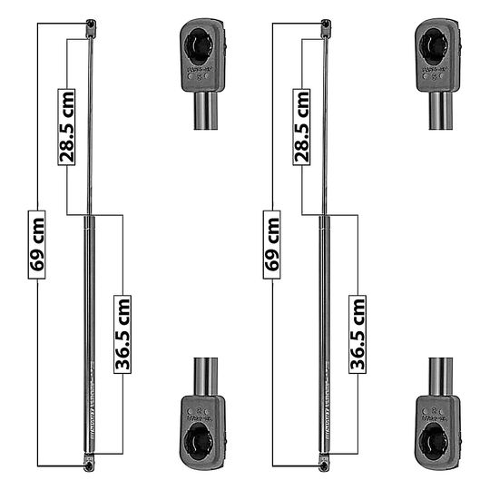 spart-par-de-amortiguadores-de-cofre-volkswagen-passat-2009-2012-passat-cc-0 spart-par-de-amortiguadores-de-cofre-volkswagen-passat-2009-2012-passat-cc-0