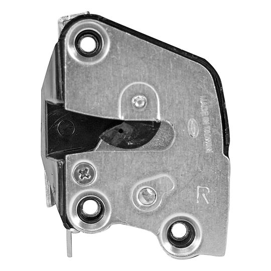 hushan-chapa-para-puerta-manual-chevrolet-tracker-1998-tracker-0