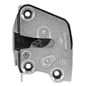 hushan-chapa-para-puerta-manual-chevrolet-tracker-1998-tracker-0