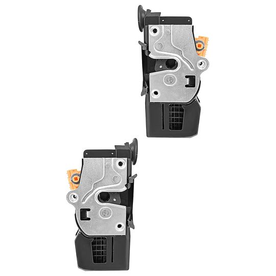 hushan-par-de-chapas-para-puertas-traseras-chevrolet-silverado-2007-2009-silverado-0