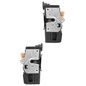 hushan-par-de-chapas-para-puertas-traseras-chevrolet-silverado-2007-2009-silverado-0