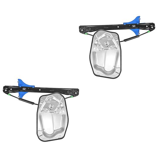 hushan-par-de-elevadores-de-cristal-electricos-traseros-sin-motor-volkswagen-golf-2007-2009-golf-0