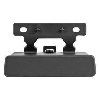 HUSHAN Seguro Puerta Delantero O Trasero Lado Conductor O Pasajero  Chevrolet Silverado 1999-2006 Silverado 1500 - masrefacciones