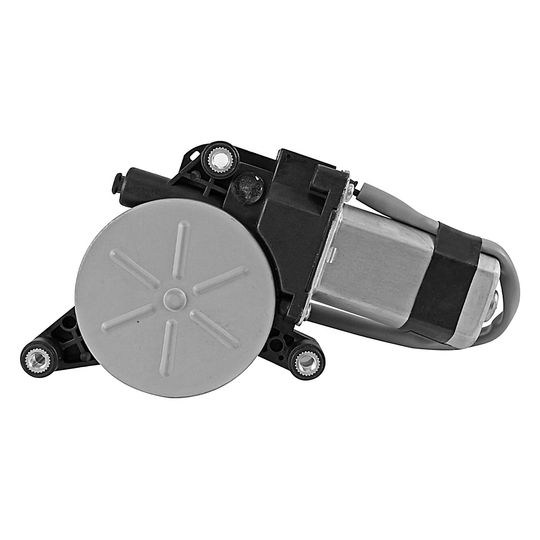 hushan-motor-de-elevacion-de-ventana-delantero-lado-pasajero-honda-odyssey-1999-2004-odyssey-0