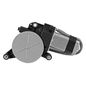 hushan-motor-de-elevacion-de-ventana-delantero-lado-pasajero-honda-odyssey-1999-2004-odyssey-0