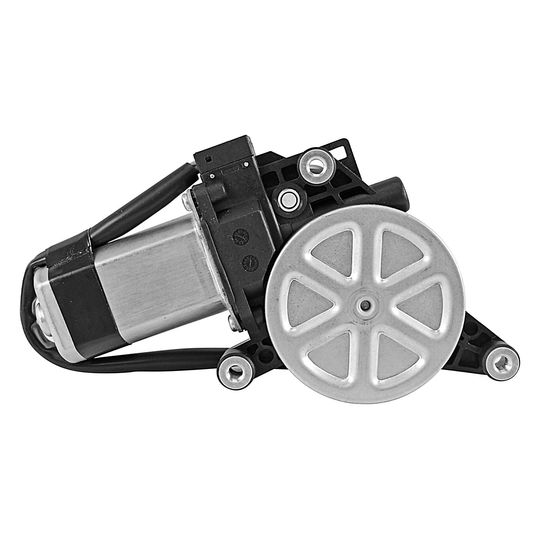 hushan-motor-de-elevacion-de-ventana-delantero-lado-conductor-honda-civic-1996-2000-civic-0