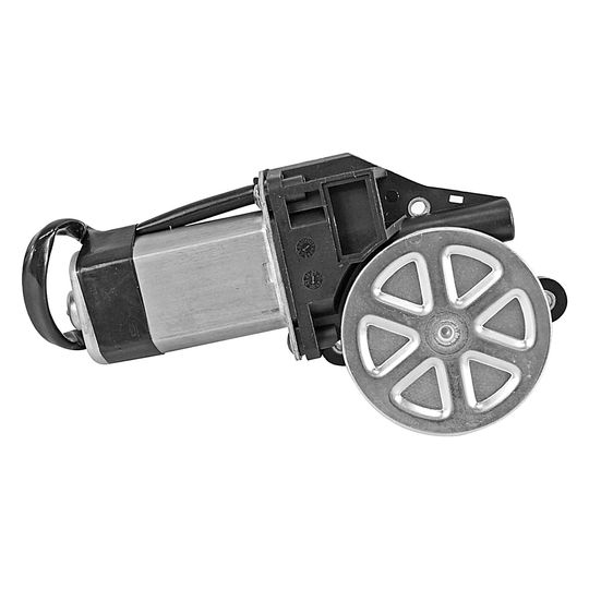 hushan-motor-de-elevacion-de-ventana-delantero-lado-conductor-toyota-tacoma-1995-2004-tacoma-0