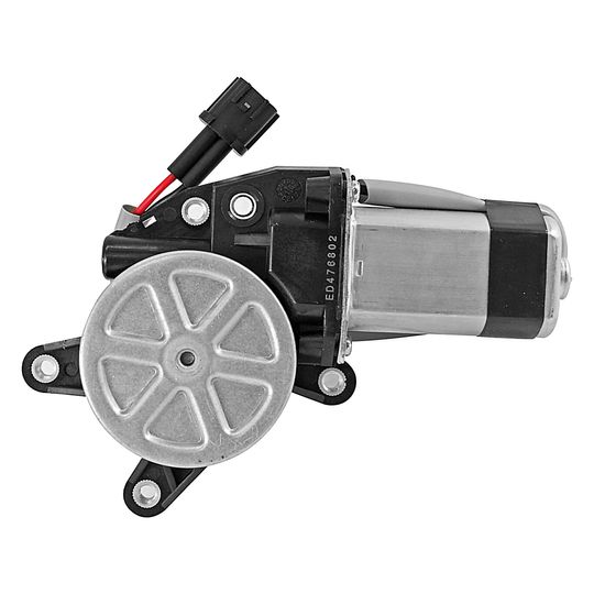 hushan-motor-de-elevacion-de-ventana-delantero-lado-pasajero-nissan-sentra-2001-2006-sentra-0