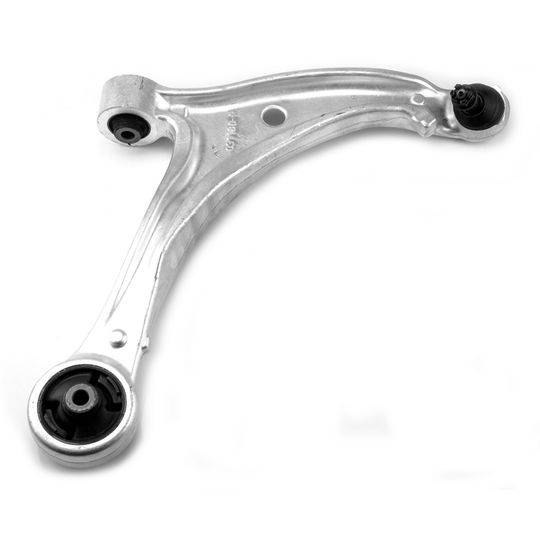 horquilla-inferior-derecho-para-honda-odyssey-del-2005-al-2010-174821-1195830-horquilla-para-honda-odyssey-2005-2010-syd-1509048-derecho-pasajero horquilla-inferior-derecho-para-honda-odyssey-del-2005-al-2010-174821-1195830-horquilla-para-honda-odyssey-2005-2010-syd-1509048-derecho-pasajero